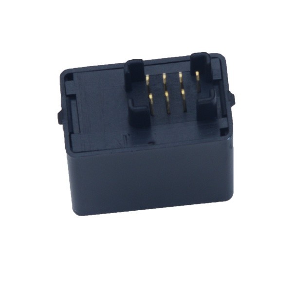 R&G R&G SUZUKI 7 PIN LED INDICATOR RELAY